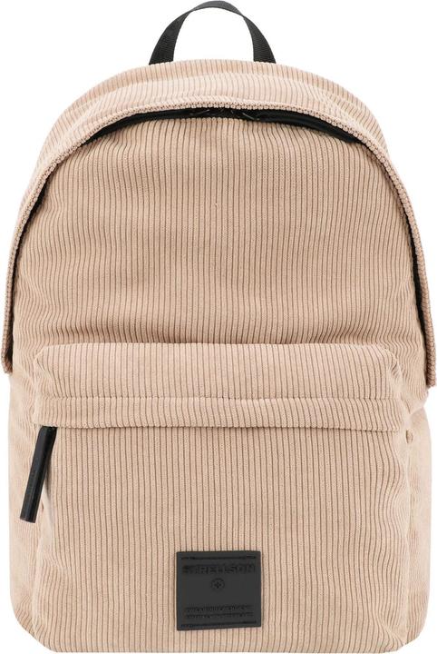 Produktbild Strellson swiss cottage benjamin backpack mvz (15 l)