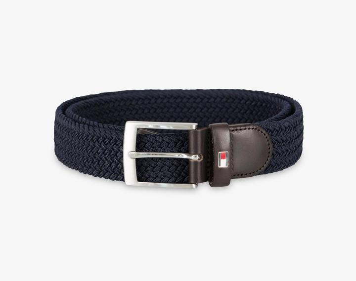 Produktbild Tommy Hilfiger New Adan (95)