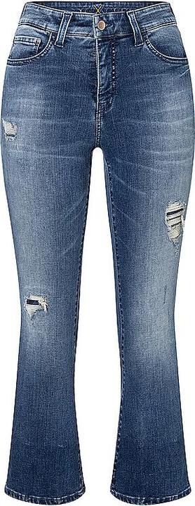 MAC Jeans Dream Kick