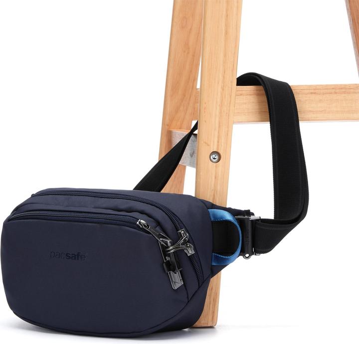 Image du produit Pacsafe Vibe 100 Gürteltasche RFID 27 cm
