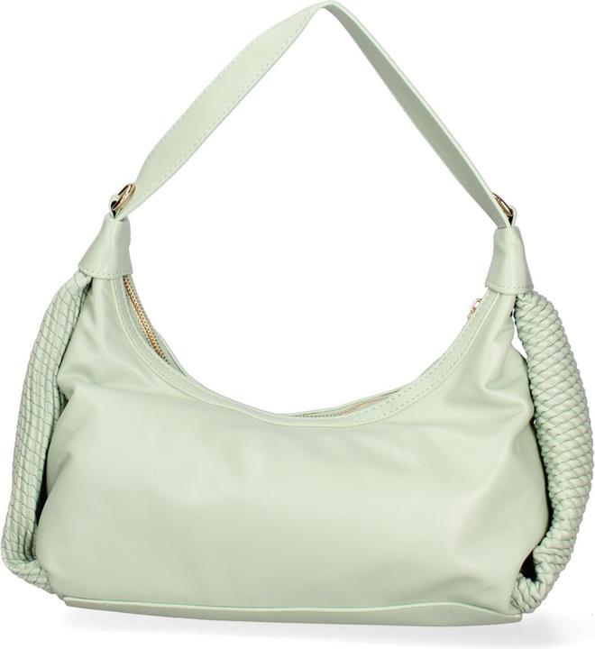 Produktbild Pierre Cardin 6868-Gn43