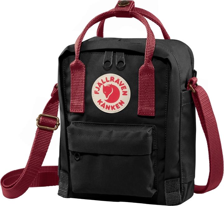 Fjällräven Kånken Sling
