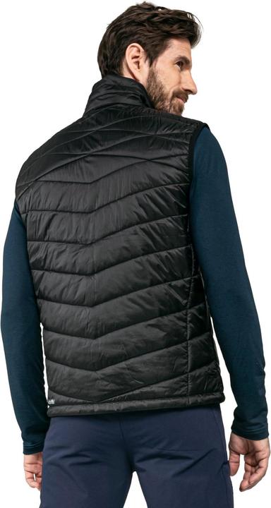 Produktbild Schöffel Zip-In Vest Seewand (50)