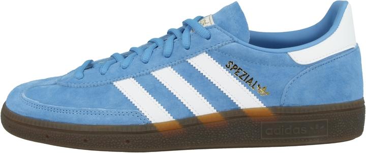 Immagine prodotto adidas Handball Spezial (40 2/3)