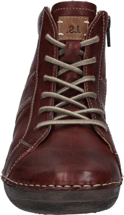 Produktbild Josef Seibel 89201-VL159 (38)