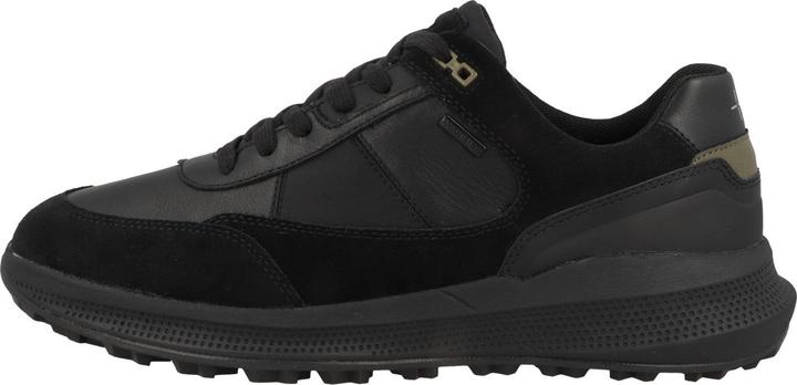 Geox U Pg1X B ABX A - 60165