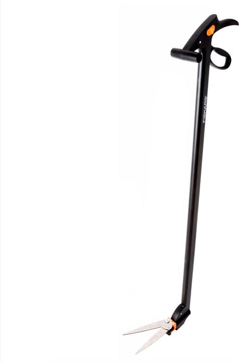Actual product image Fiskars Gs46