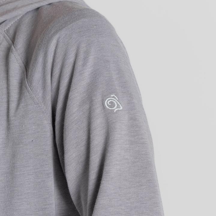 Image du produit Craghoppers Veste à capuche Nosilife Frey (116)