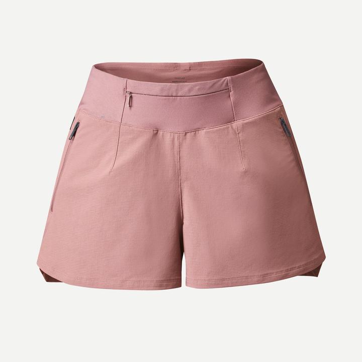 Actual product image Forclaz TRAVEL 900 (42)