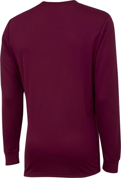 Immagine prodotto Umbro Camicia Club a maniche lunghe (146, 152)