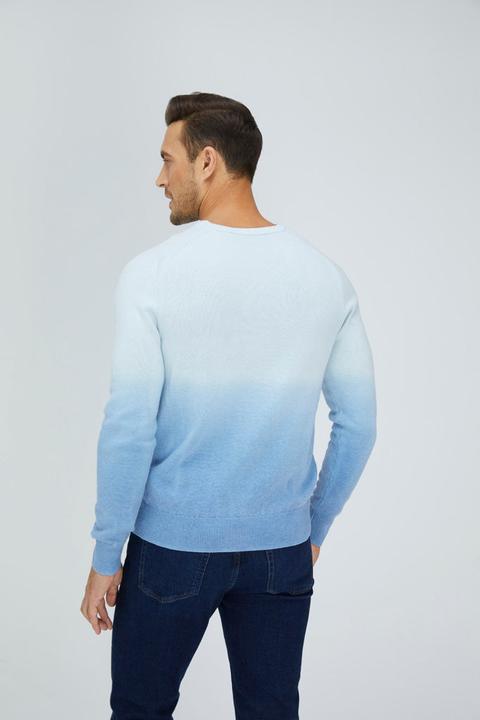 Actual product image Bellemere Celoron (M)