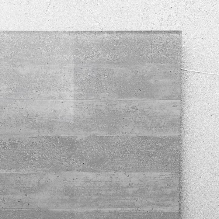 Actual product image Sigel Artverum (Magnet board, 91 x 46 cm)