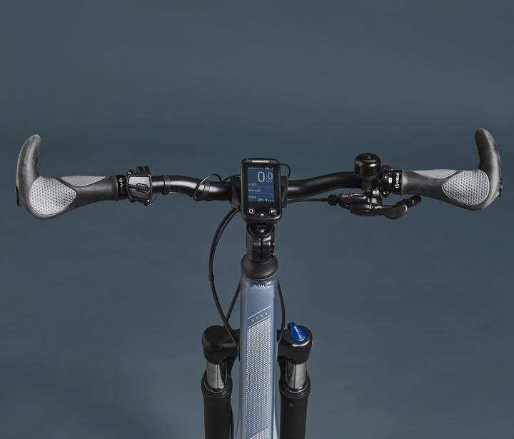 Image du produit Btwin RIVERSIDE 540E (53 cm)