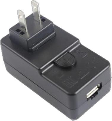 Immagine prodotto Zebra PWR-WUA5V12W0EU