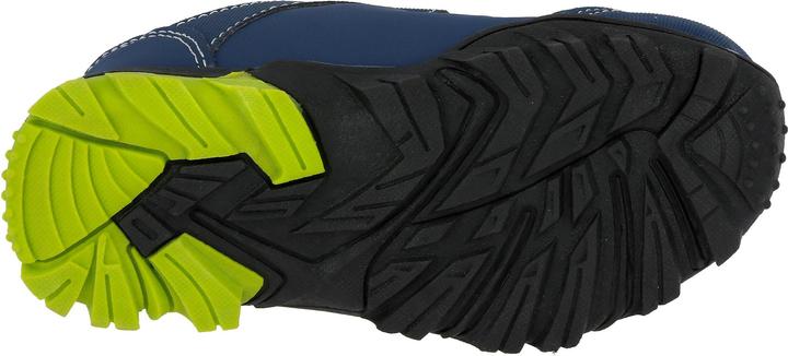 Produktbild Brütting Sportschuhe (26)