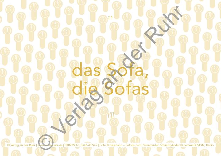 Image du produit Cartes photo:A la maison nouveau (Allemand)