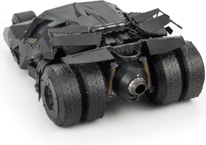 Produktbild Fascinations Batman Tumbler