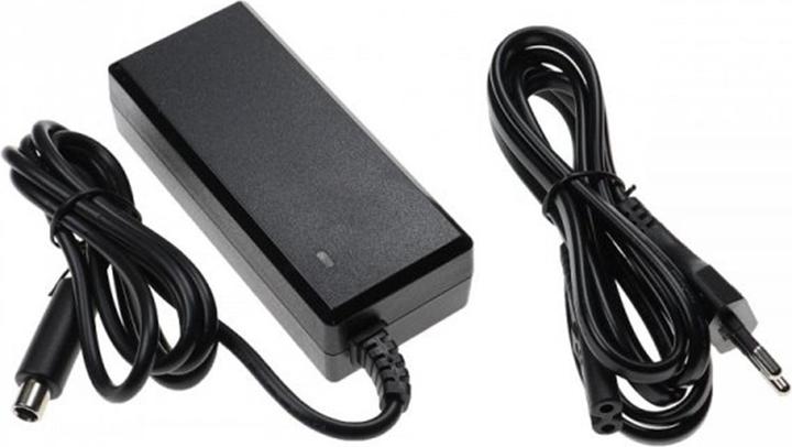 AGI Power supply compatible with Xiaomi Mi Electric Scooter 3