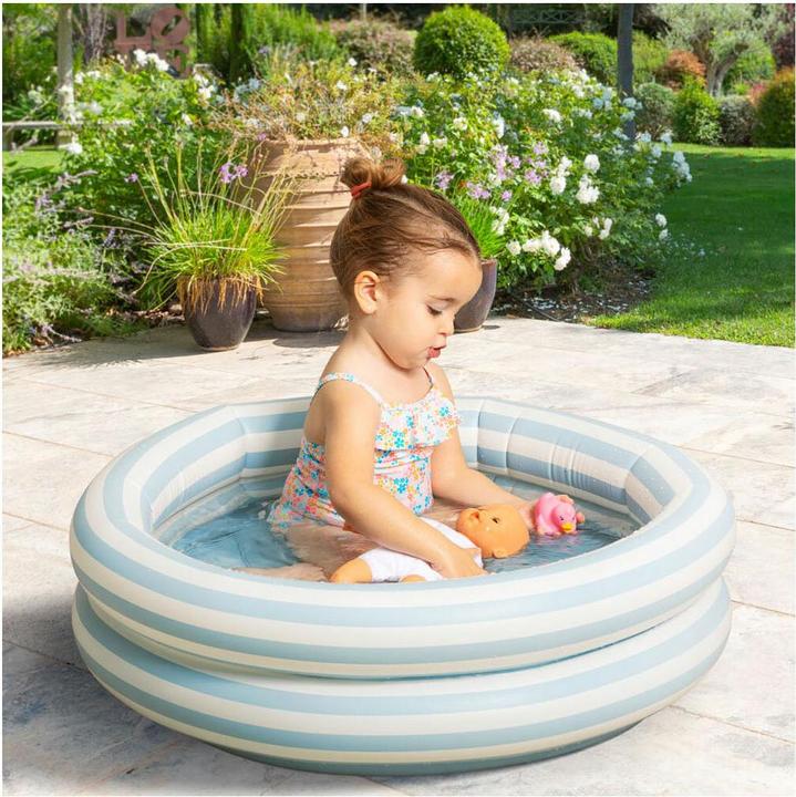 Actual product image Corolle Mon Premier Poupon Bathing Doll - Calypso, 30 cm
