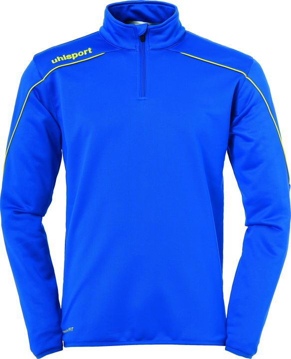 Produktbild Uhlsport Steam 22 (3XL)