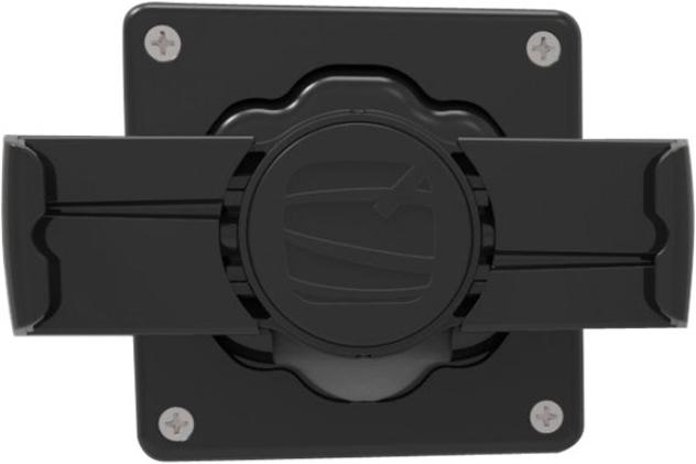 Image du produit Compulocks Cling Vesa Mount