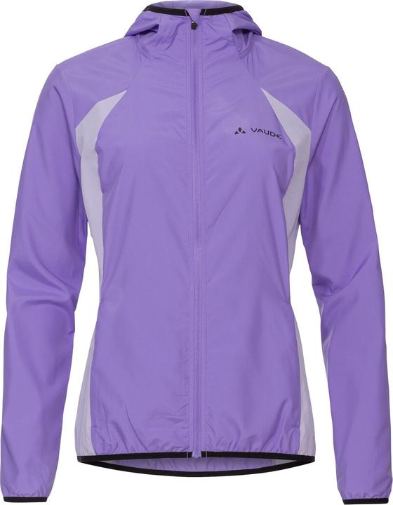 Actual product image Vaude Qimsa Air (L)