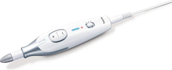 Produktbild Beurer Mp 42