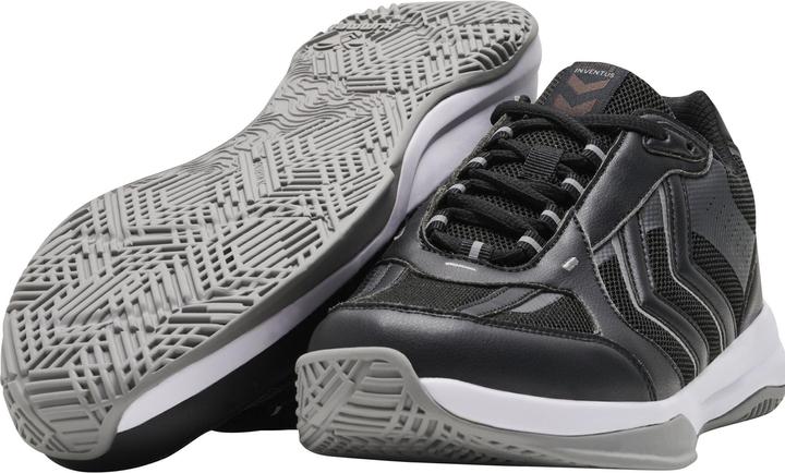 Immagine prodotto hummel Inventus Off Court Reach Lx (45)