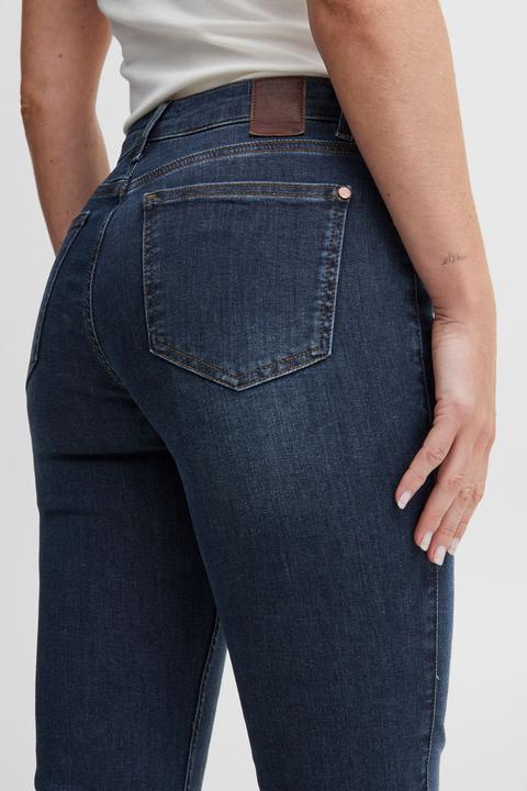 Immagine prodotto Pulz Jeans PZEMMA 50206336 (W31/L30)