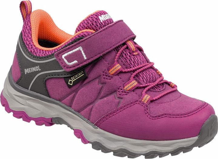 Image du produit Meindl Medoro GTX Schuhe (37)