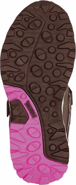 Image du produit Meindl Medoro GTX Schuhe (37)