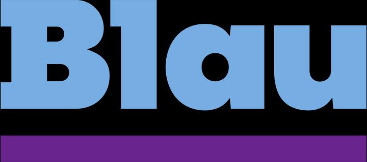 Blau Prepaid Guthaben 15 EUR DE (15 EUR)