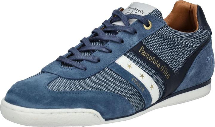 Pantofola d'Oro Vasto Nylon Uomo - 66875