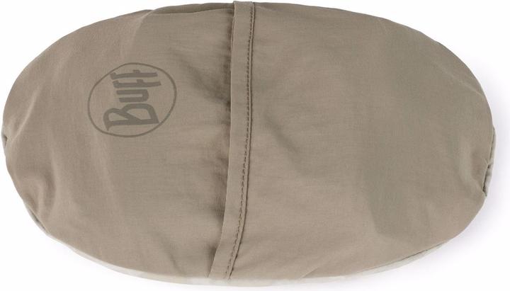 Produktbild Buff Booney (M)