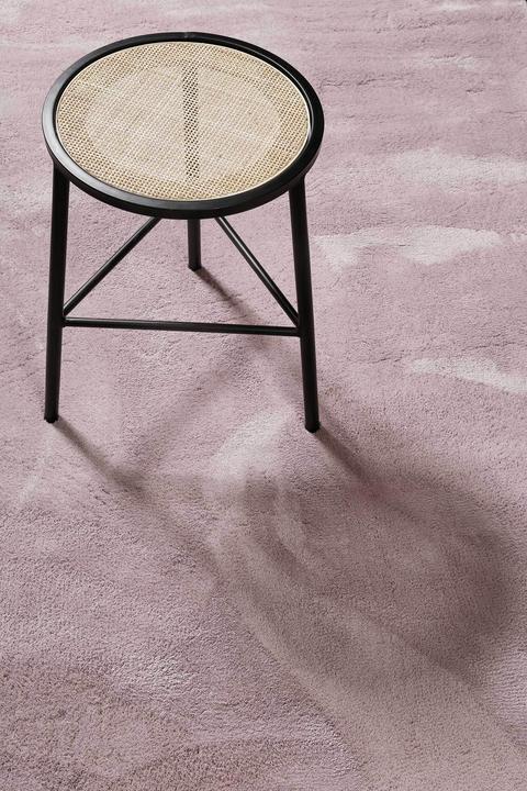 Produktbild Homie Living Sienna (70 x 140 cm)
