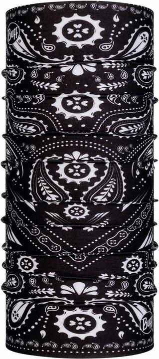 Image du produit Buff Original