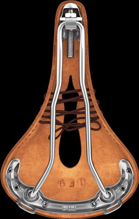 Immagine prodotto Brooks England B17 Imperiale