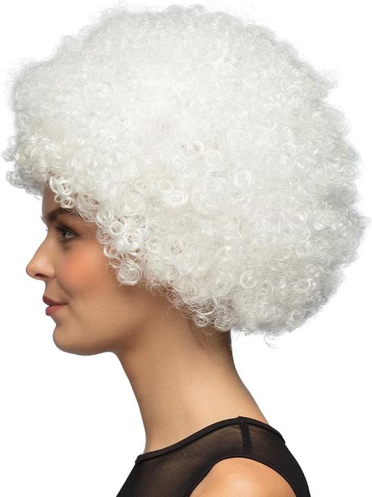 Produktbild Boland Afro Perücke