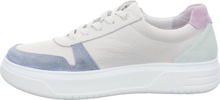 Image du produit Belvida Tess 04 (36)