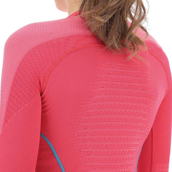 Actual product image UYN Evolutyon thermal shirt (L)