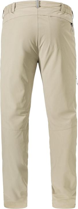Actual product image Schöffel Pants Koper1 Warm M (56)