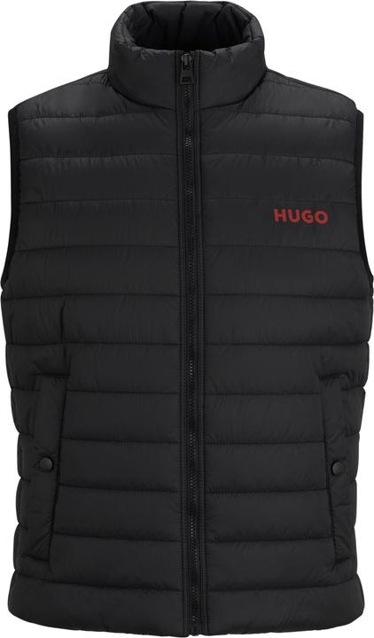 Produktbild HUGO Bentino2221 (XL)