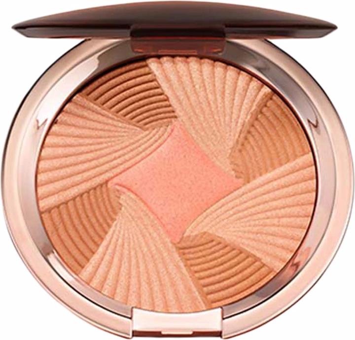 Estée Lauder Pure Color (01 Sunrise, Bronzer, 77 g)
