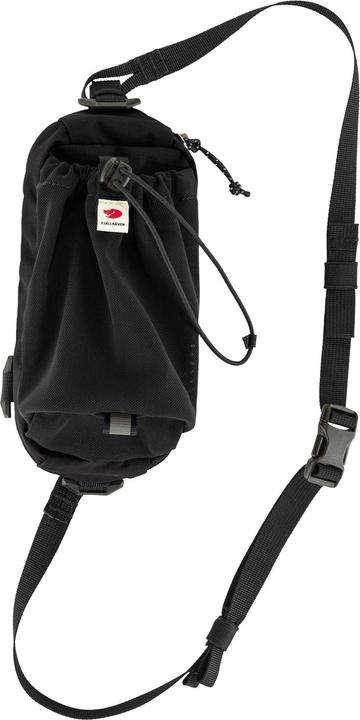 Actual product image Fjällräven Abisko Bottle Pocket