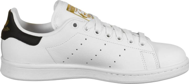 Immagine prodotto adidas Stan Smith W (37 1/3)