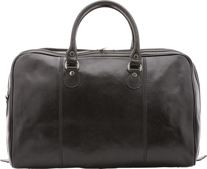 Produktbild Alessia Firenze Nan-4040 (5.08 l)