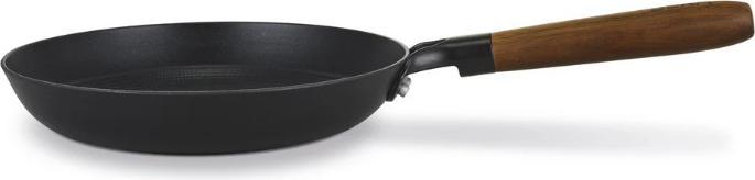 Actual product image Beka Mandala frying pan (24 cm, Frying pan, Cast iron)
