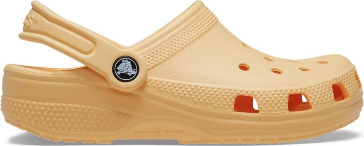Crocs K's Classic Clog (29)