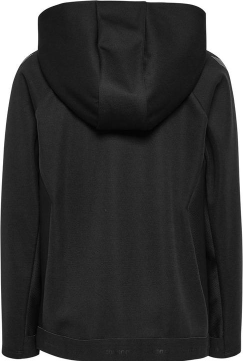 Produktbild hummel Cima 2.0 (140)