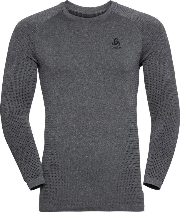 Produktbild Odlo Performance Warm (S)